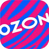 website icon