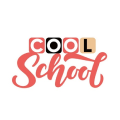 COOLSCHOOL