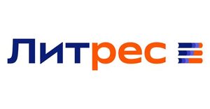 website icon