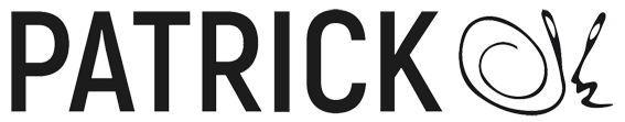 PATRICK