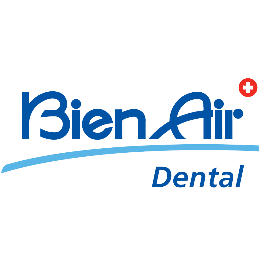 Bien-Air Dental
