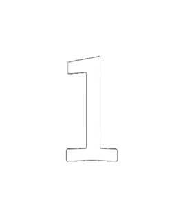 website icon