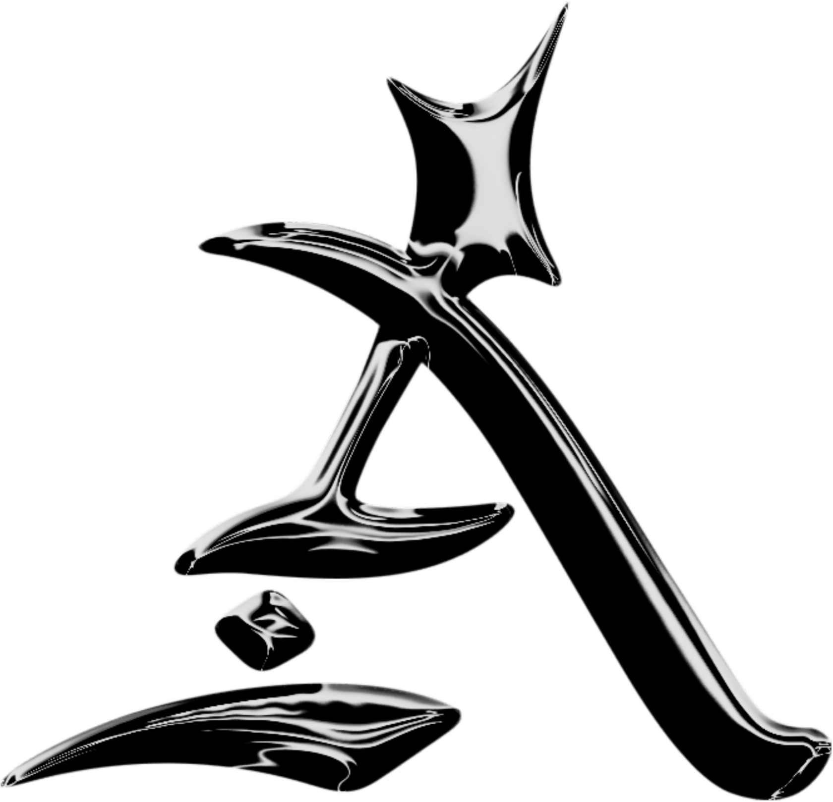 arelli-hero-logo