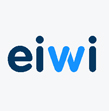website icon