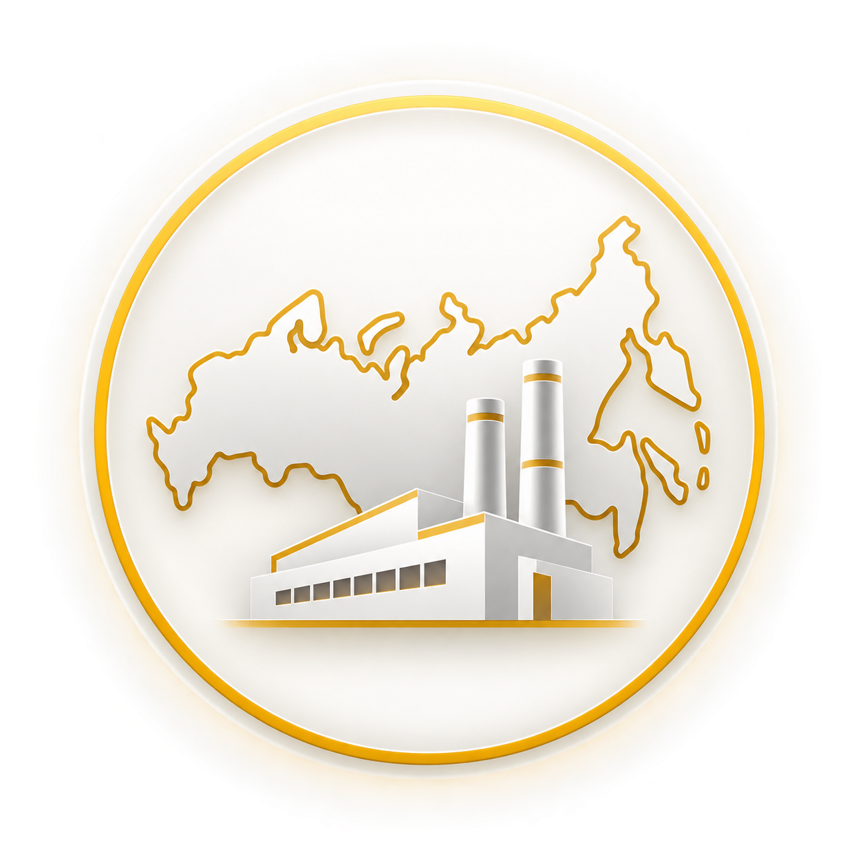 Производится в РФ