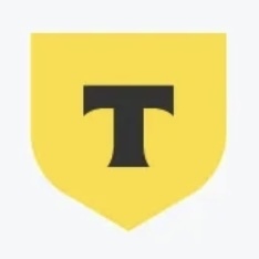 website icon