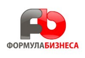 Компания Формула бизнеса