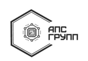 АПС Групп