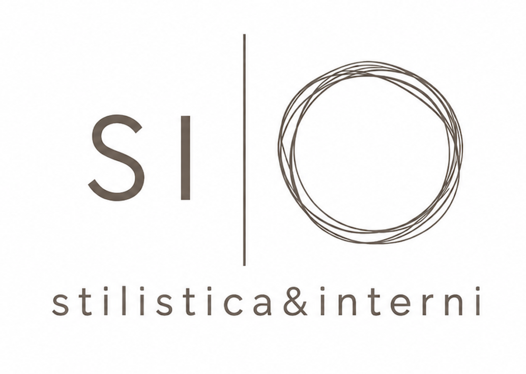 Stilistica & Interni