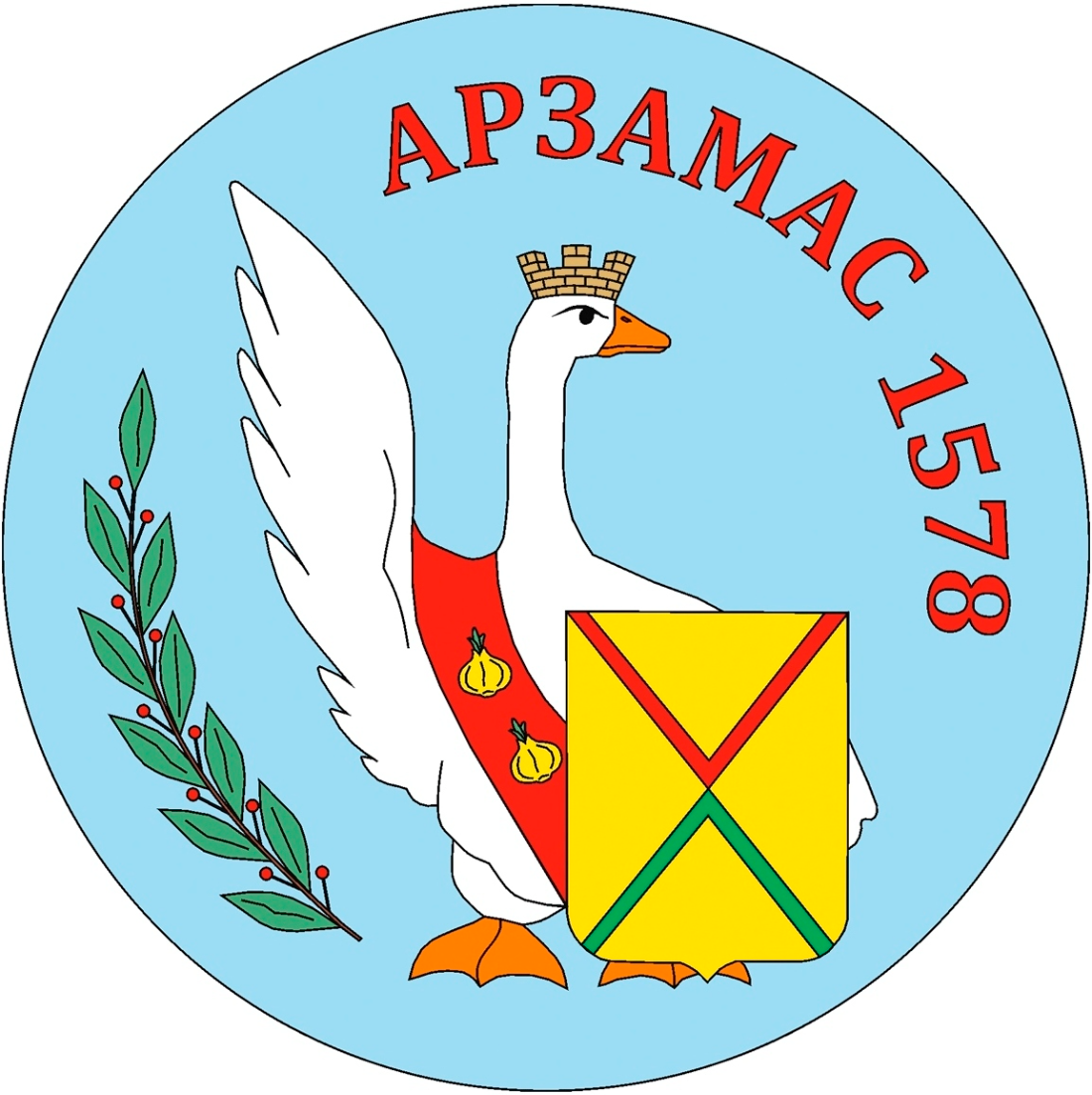 Сетевой проект "Мы в музее - музей у нас"