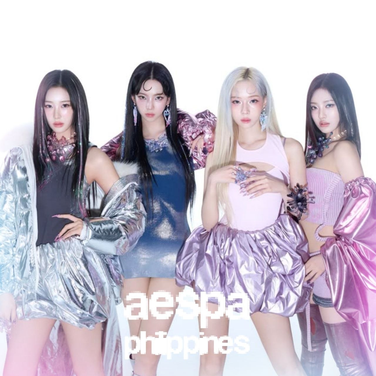 aespa