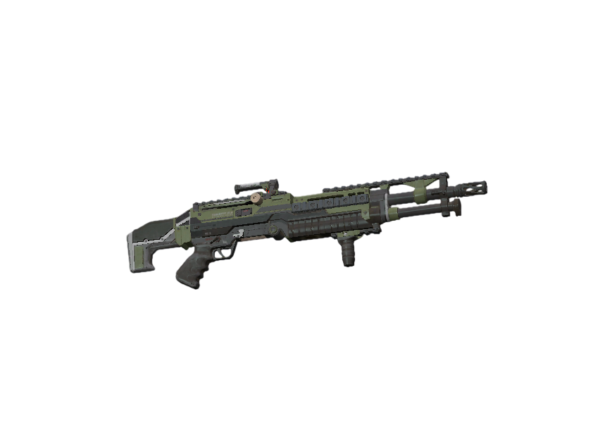 Hemlok