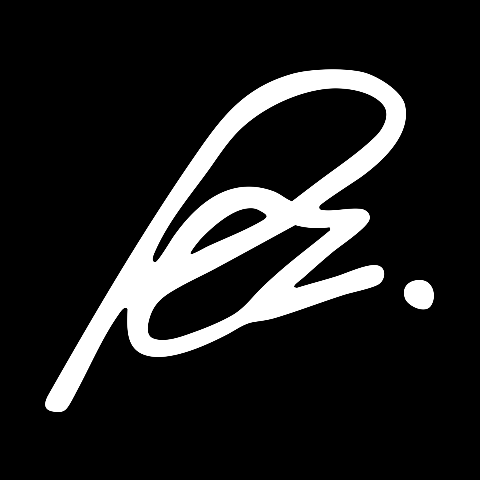 REZ.PROD