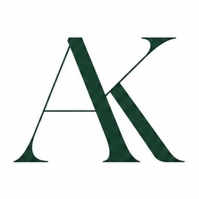A-KON AGENCY