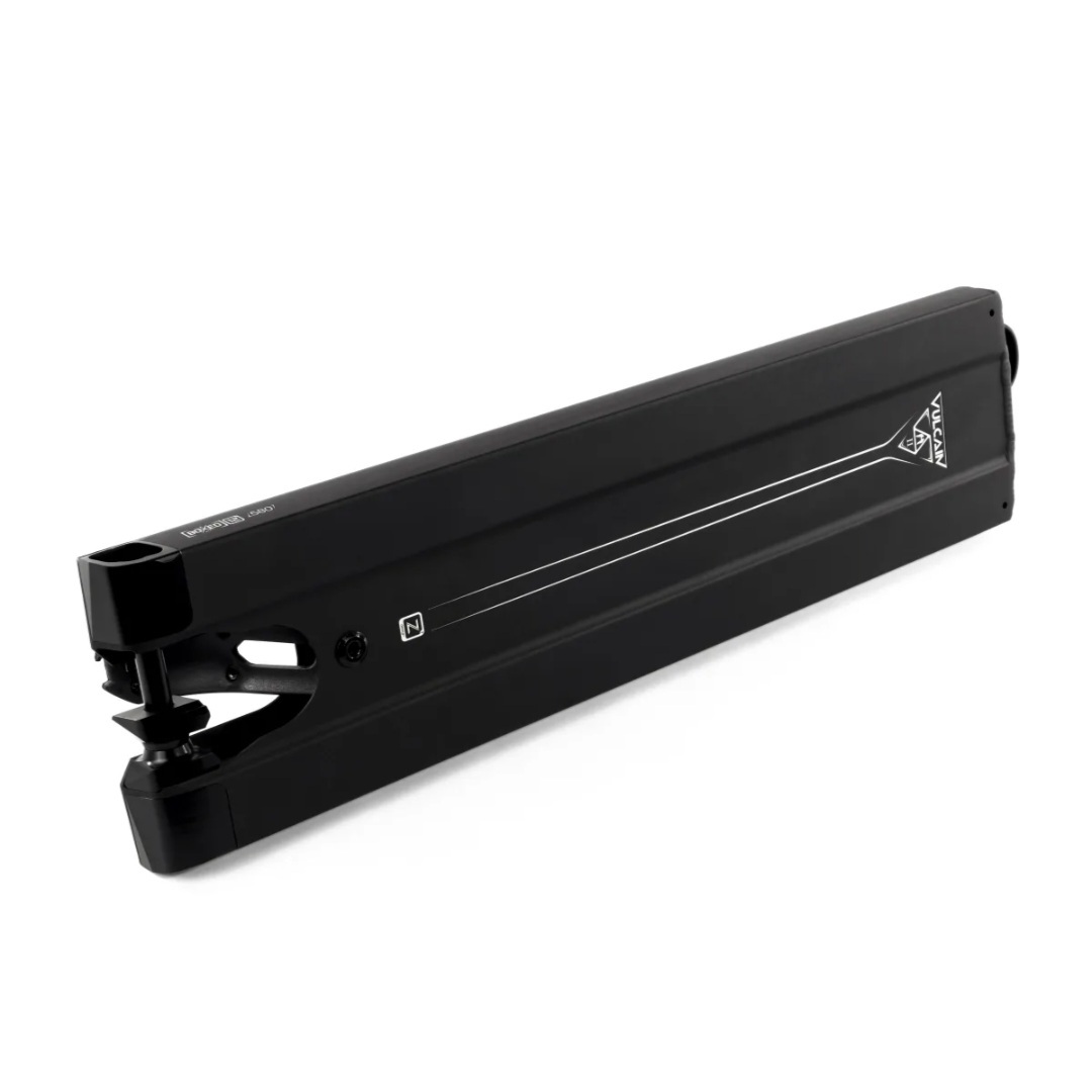 Дека Ethic Vulcain v2 580 boxed