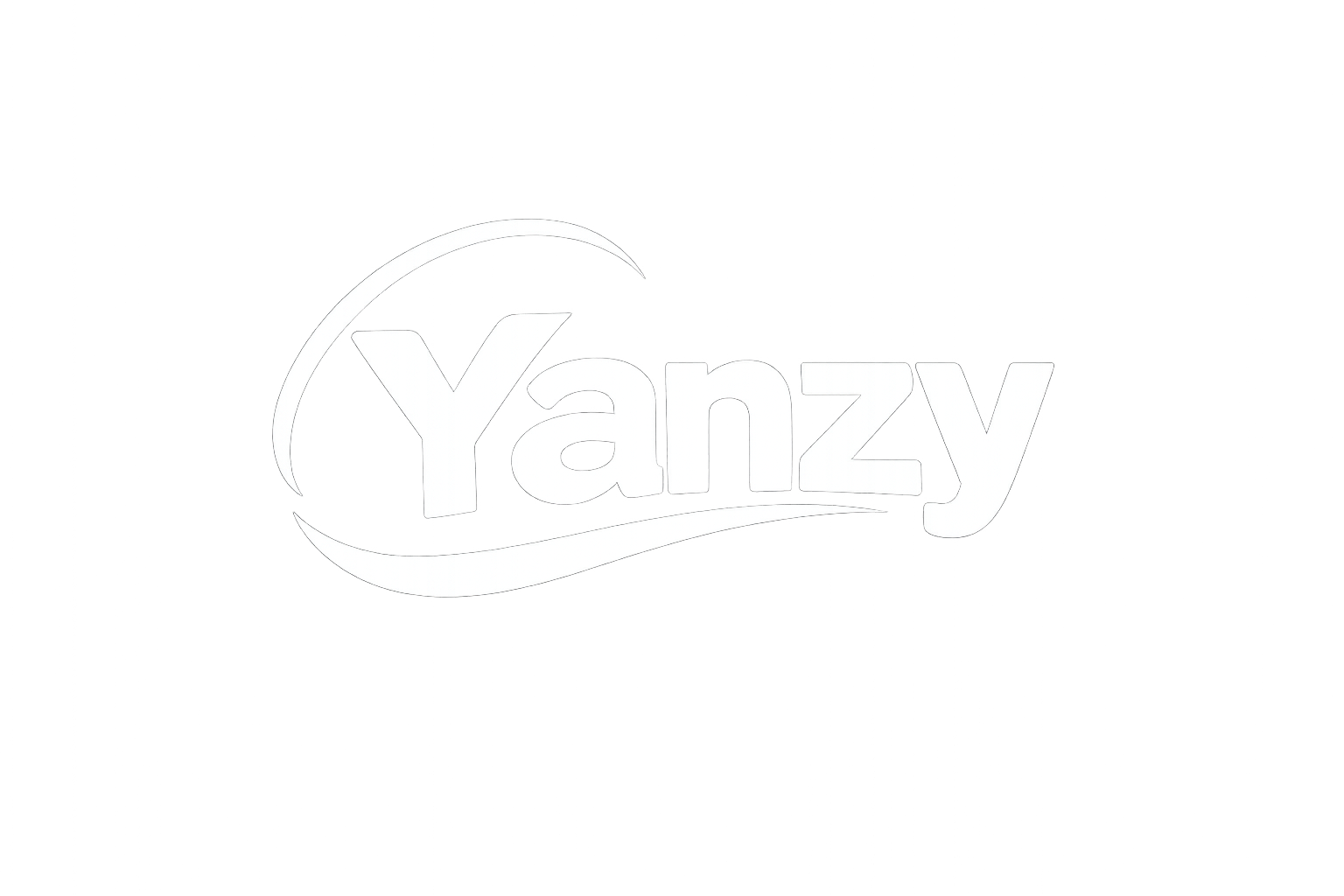 Yanzy