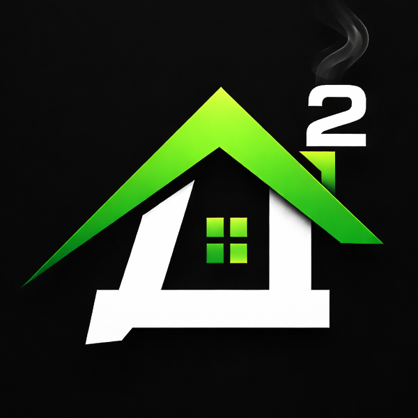 Строительная компания Д2