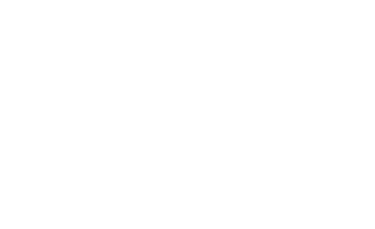 Career Expert