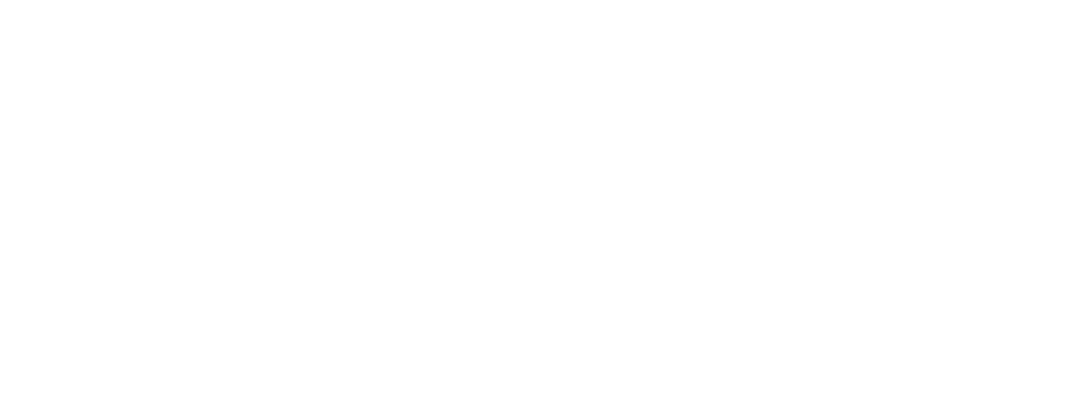 бюро алгоритм