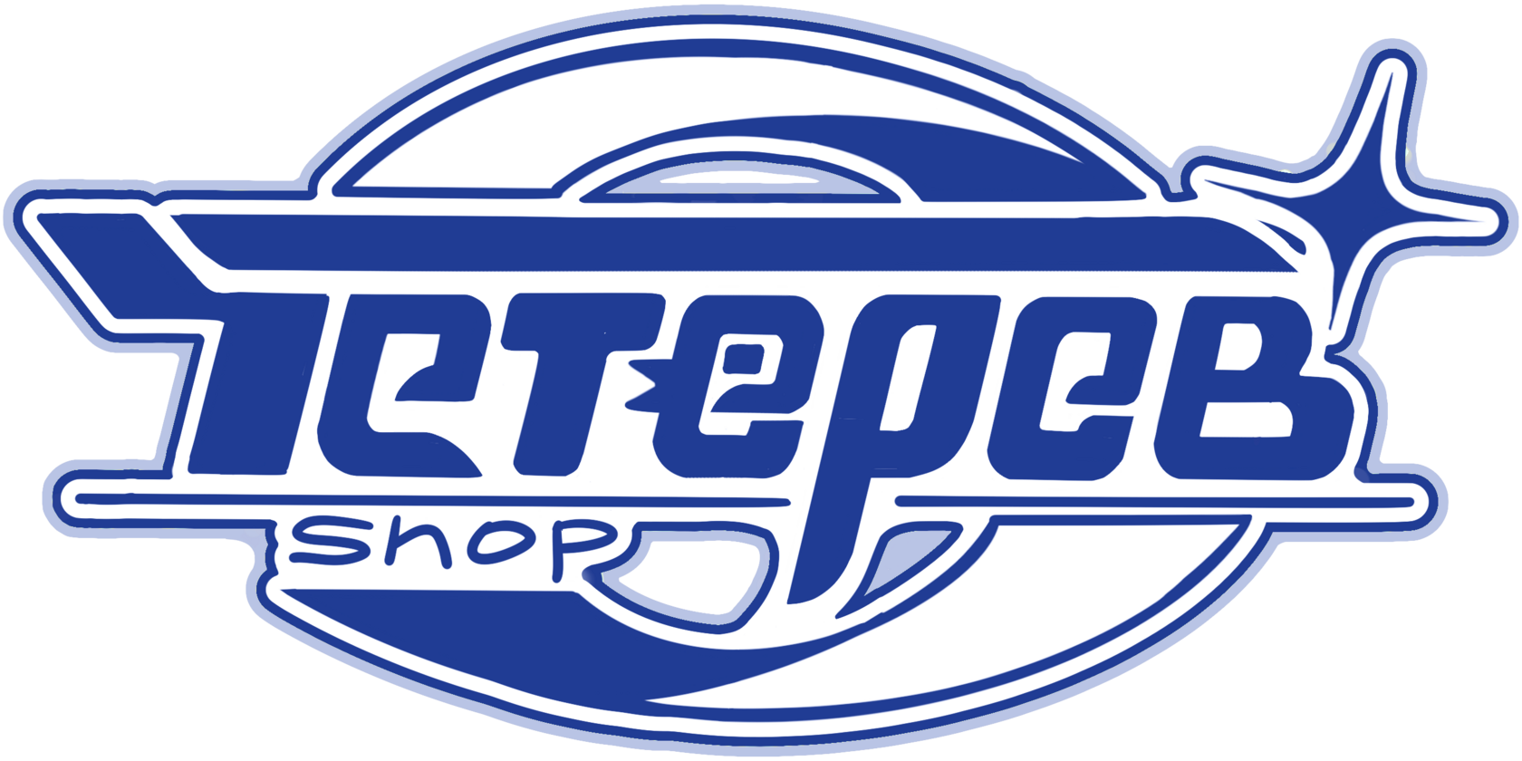  ТЕТЕРЕВ-SHOP 