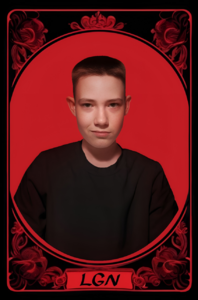 website icon
