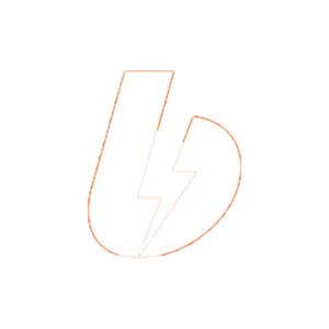 website icon