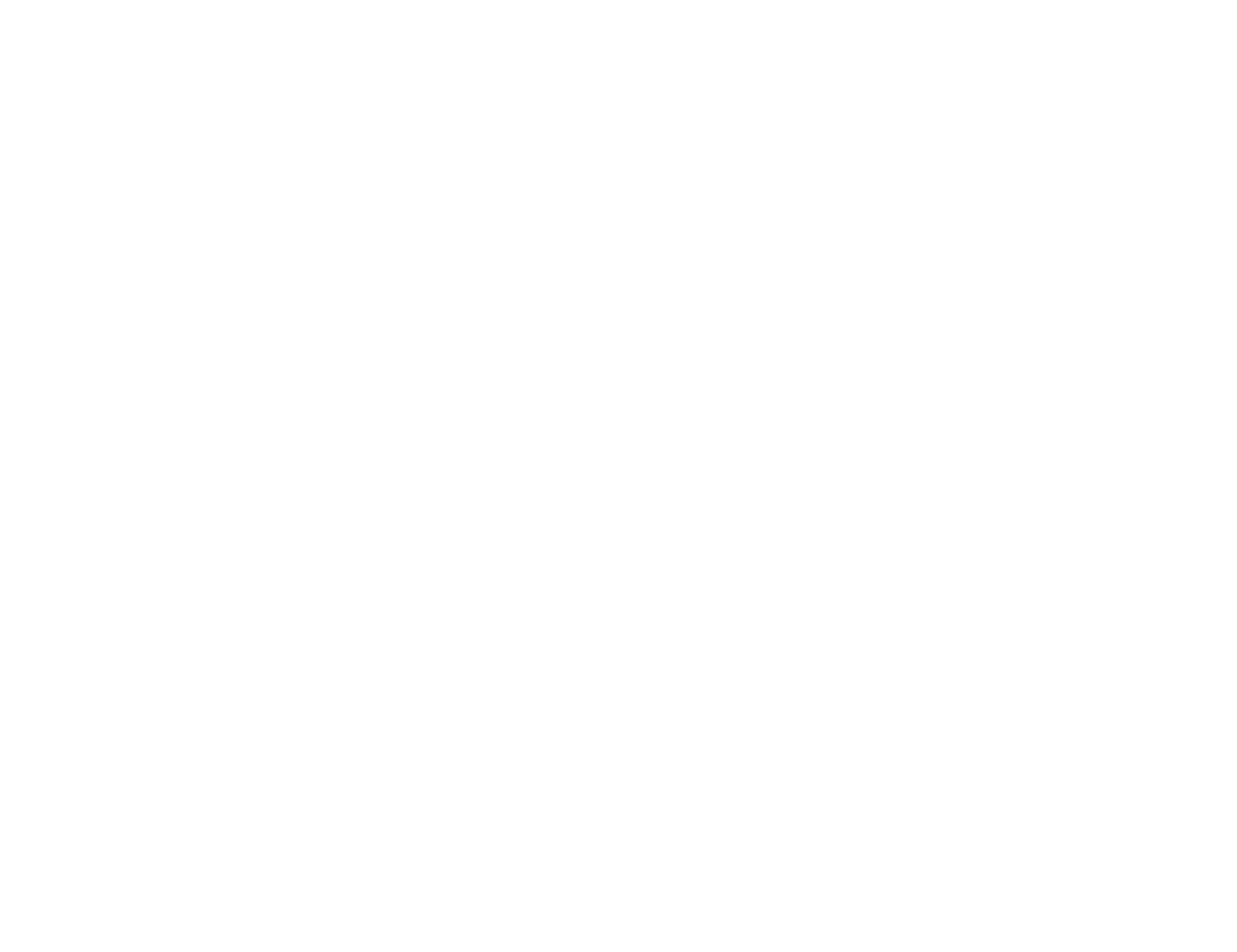 Career Expert