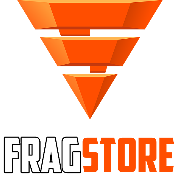 Fragstore