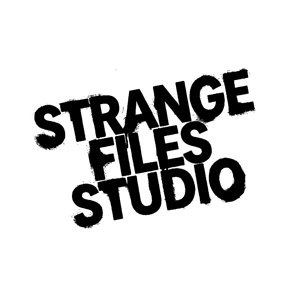  | main page 