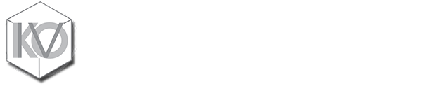 KOSHELEV_3DDIZ