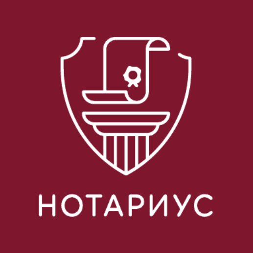  Ольга Александровна 