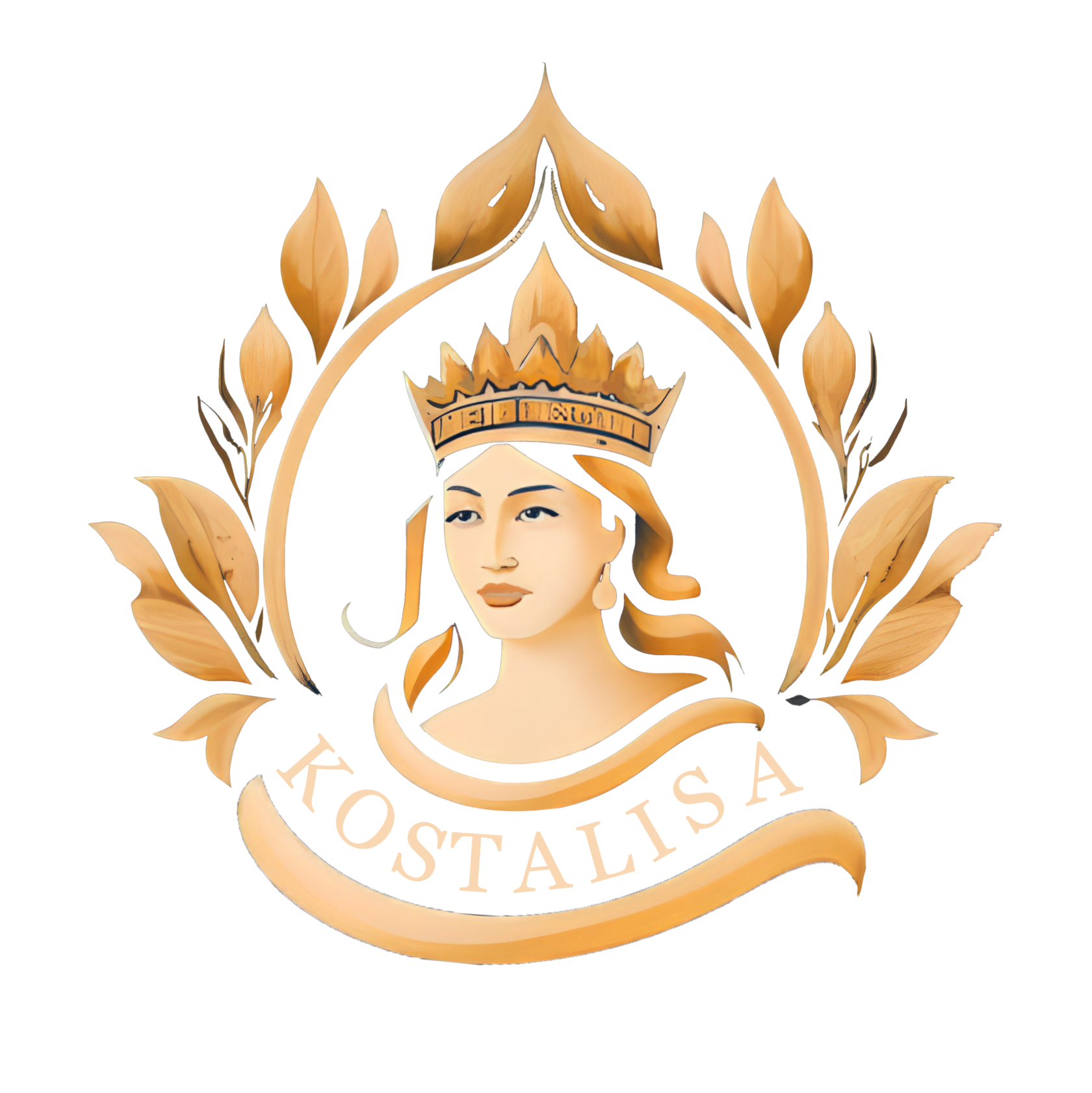 KOSTALISA
