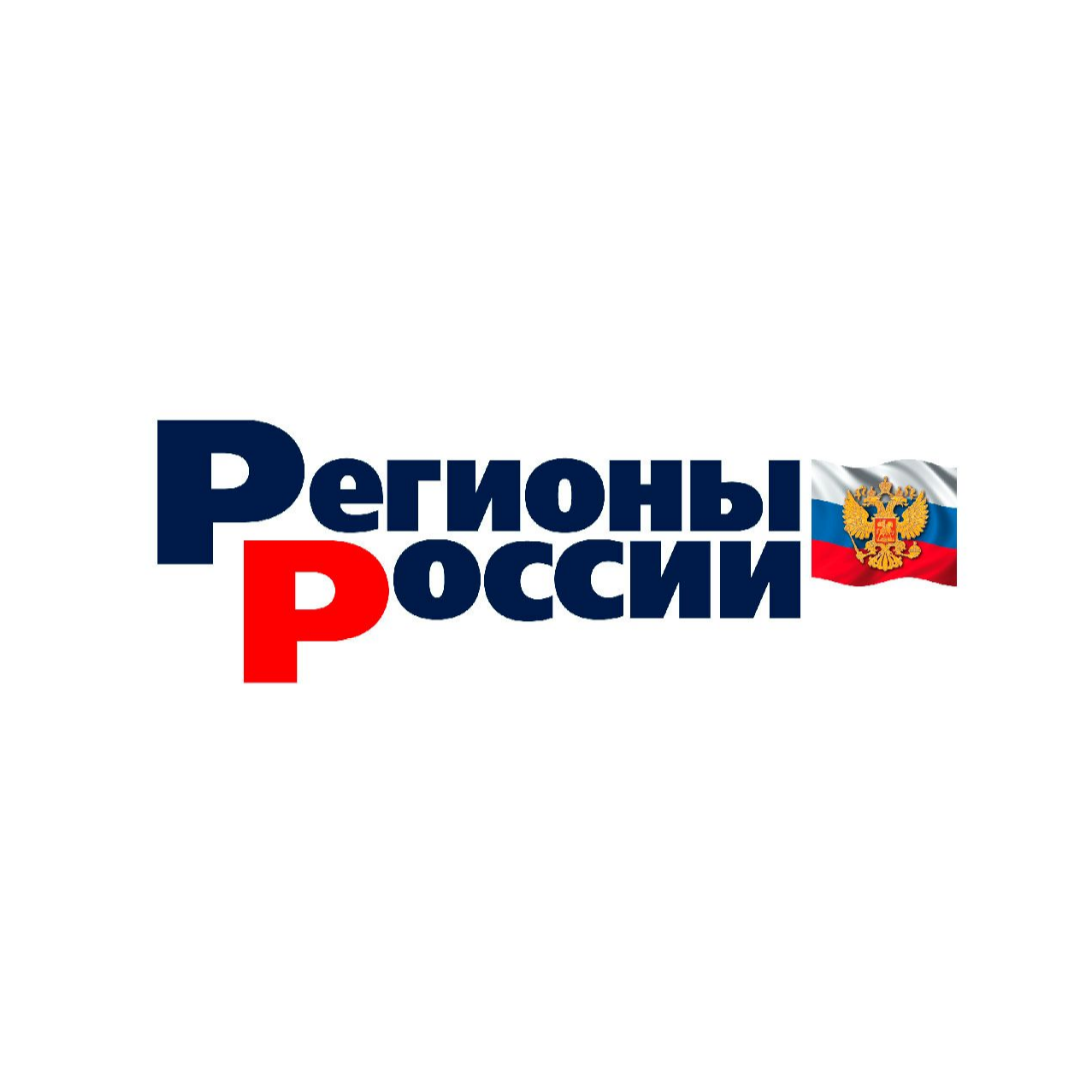 Партнёр
