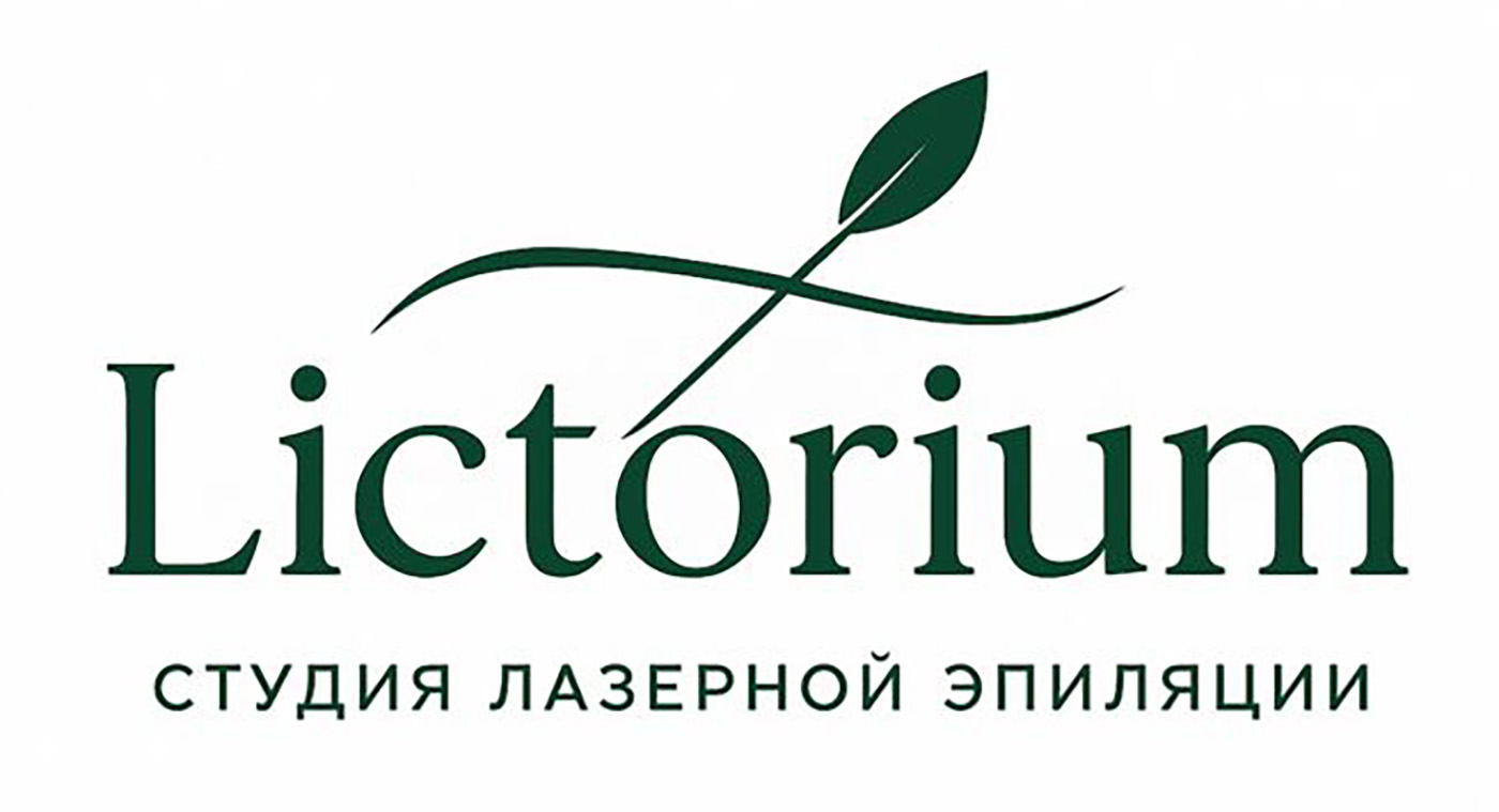  Lictorium Лазерная эпиляция 