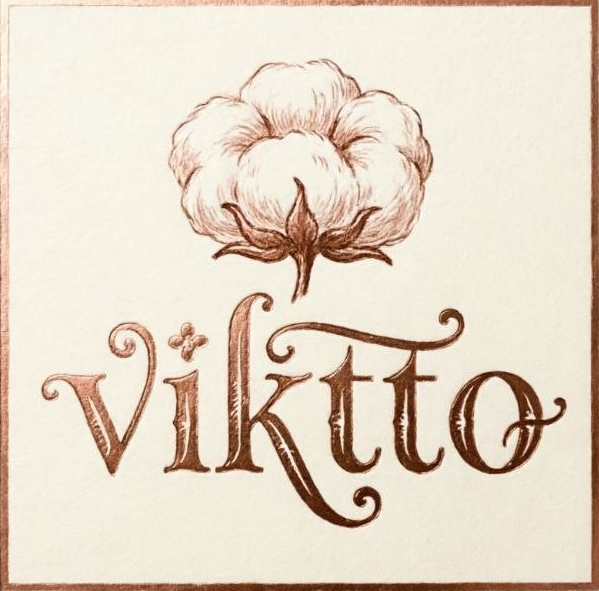 viktto