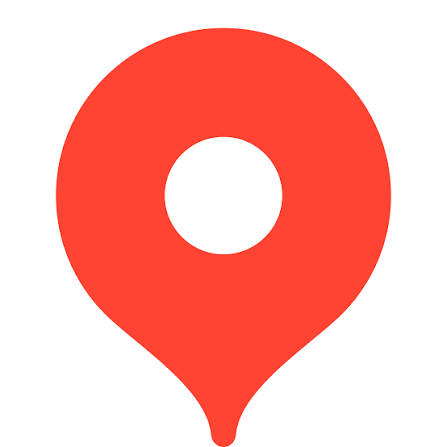 website icon