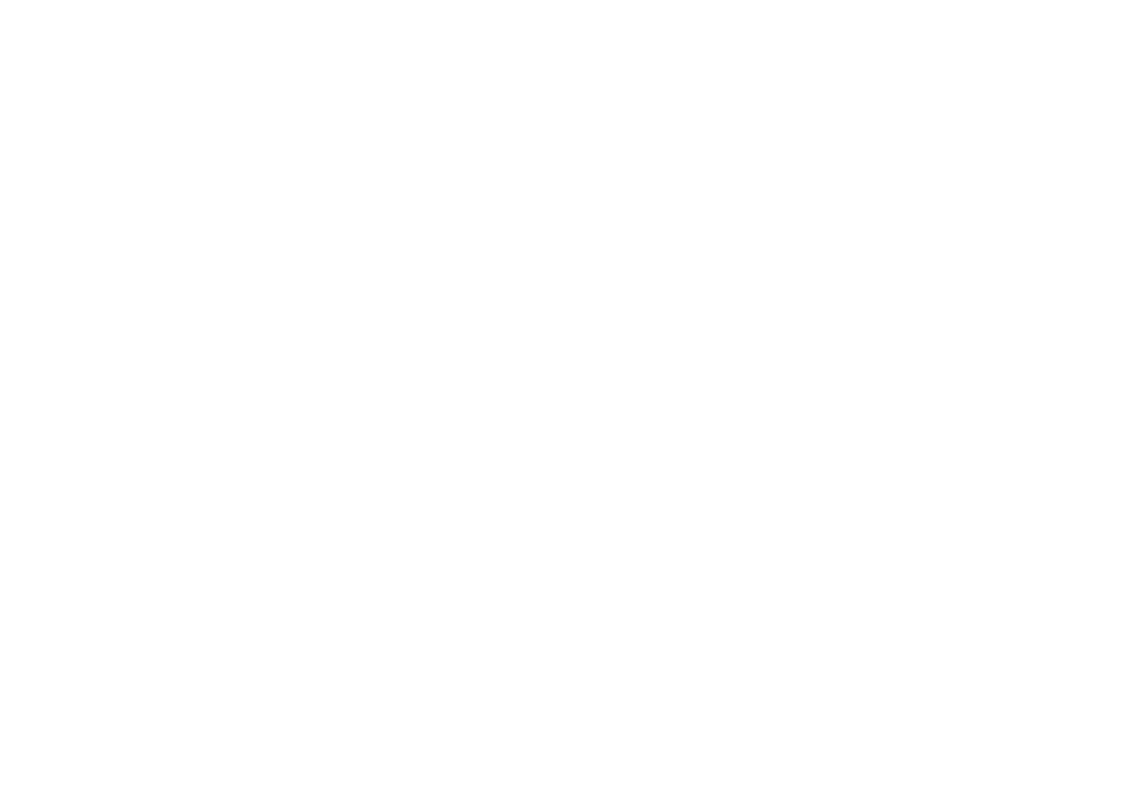 Smoke
