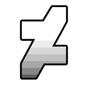 website icon