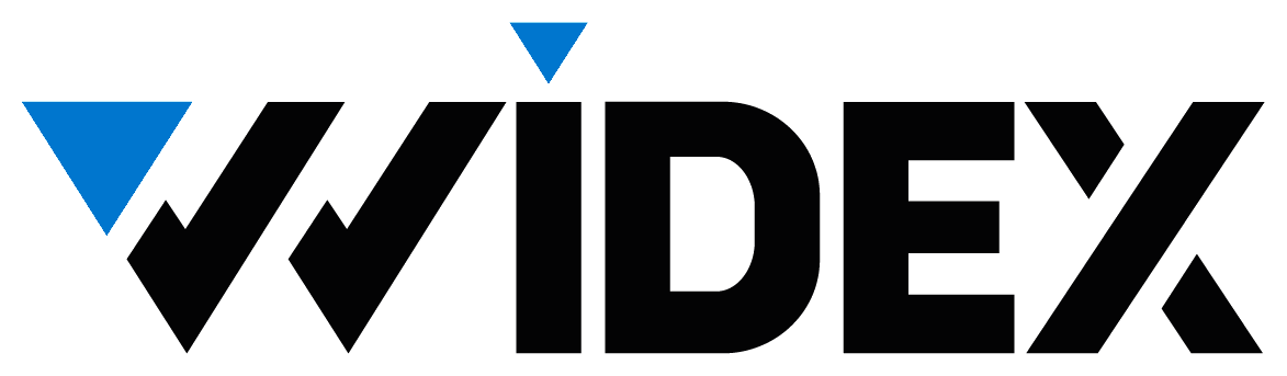 Widex Selector