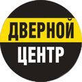 Дверной Центр