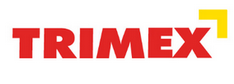 ООО "ТСК ПРОФИЛЬ"/TRIMEX