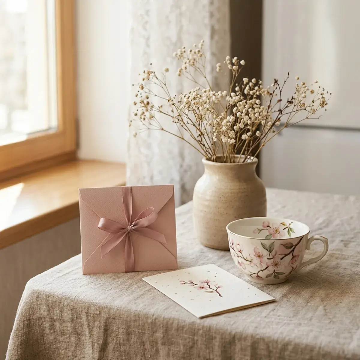 Подарочная карта Ruby Home — 1 000 ₽