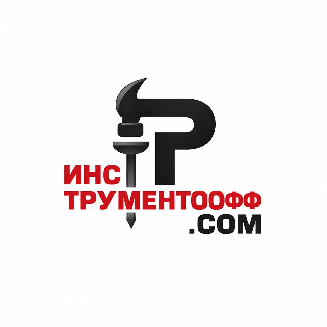 Хладоны Sanmei оптом и в розницу