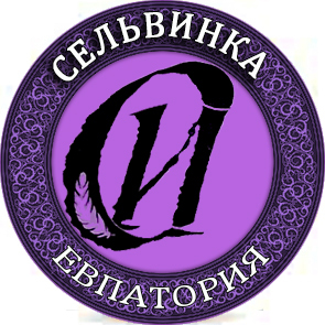 О проекте