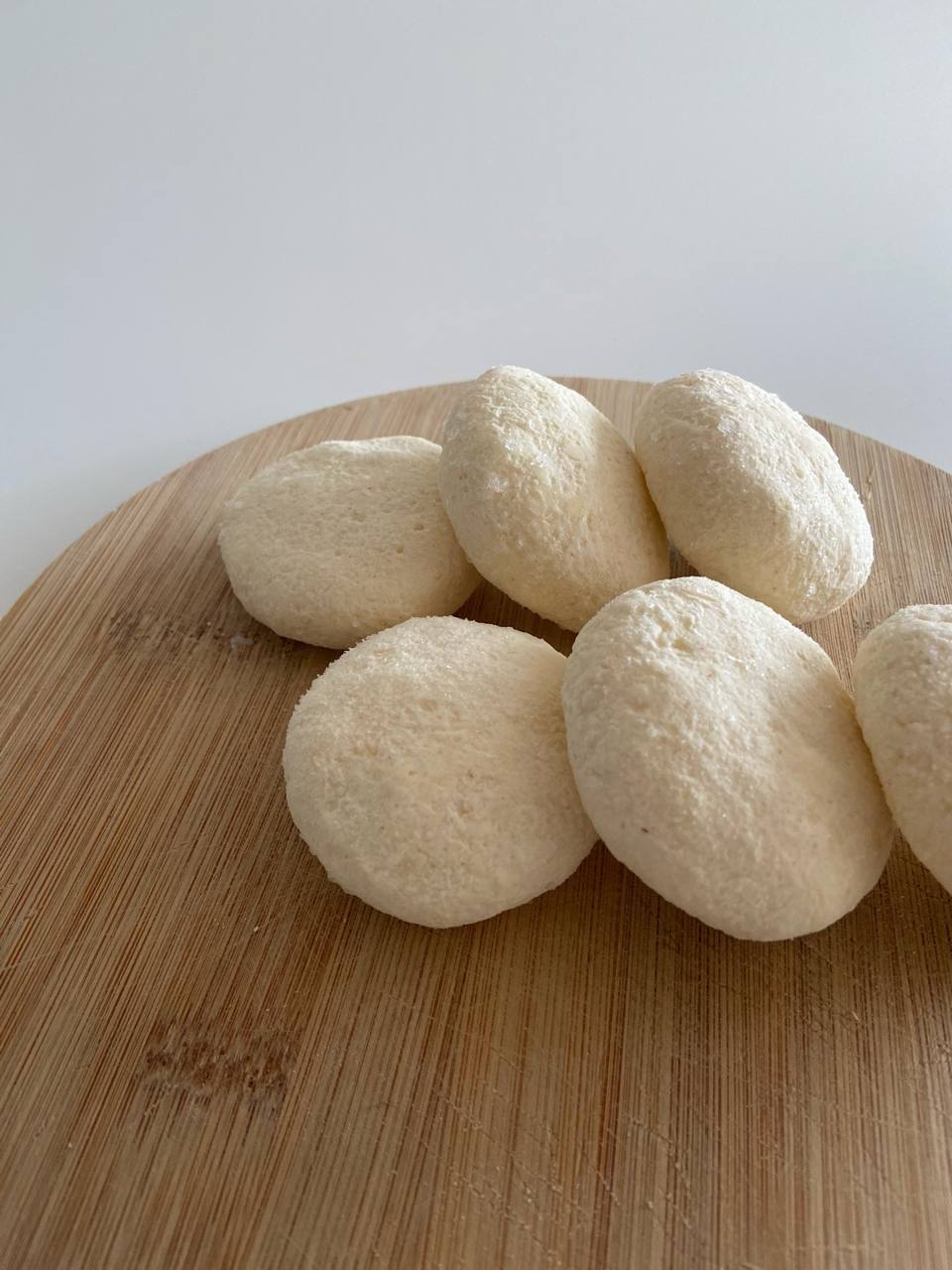 Сырники