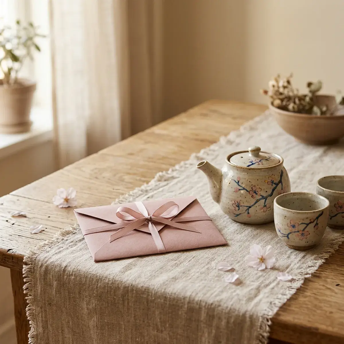 Подарочная карта Ruby Home — 3 000 ₽