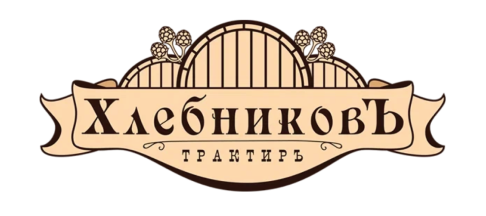 Партнёр проекта