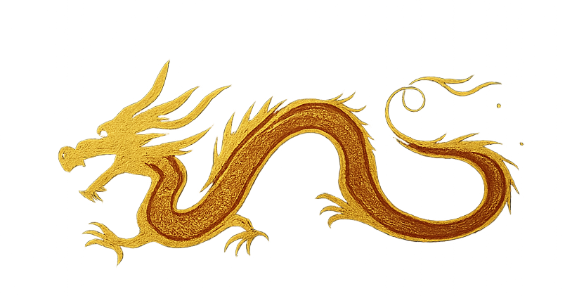 CHINA KEY GUIDE