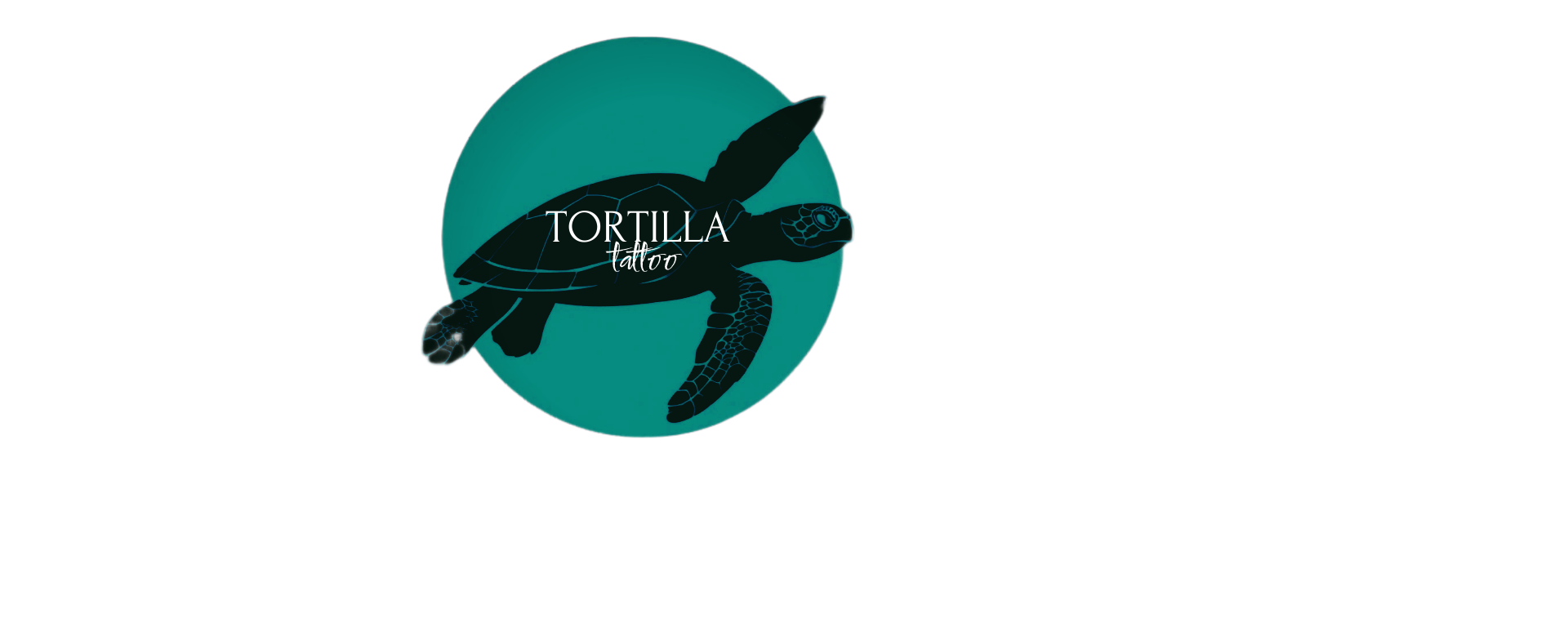 Мария Абрамович|Tortilla tattoo