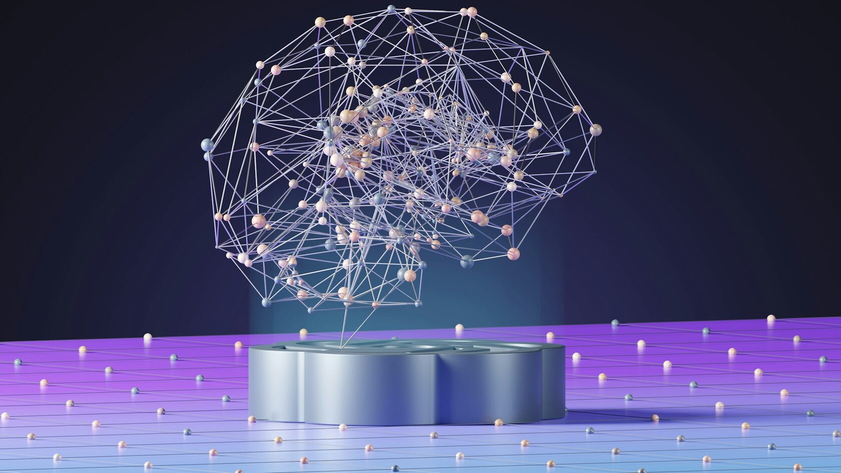 AI Platform